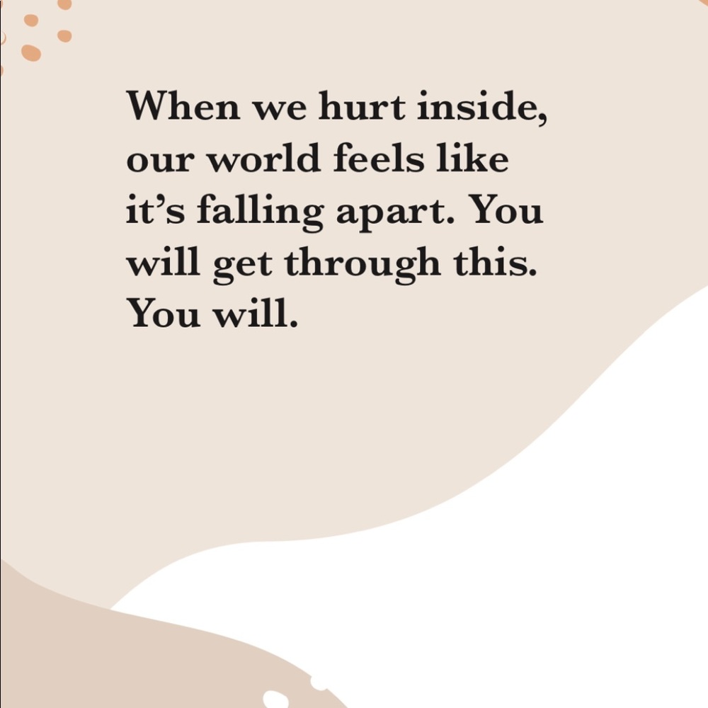 Anxiety Journals for adults w/prompts resources for support www.time2refocus.com